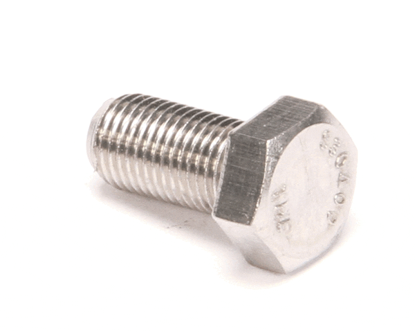 Frymaster 8090603 Screw, Cap 3/8-24X.75 Unc S/S (FM8090603)