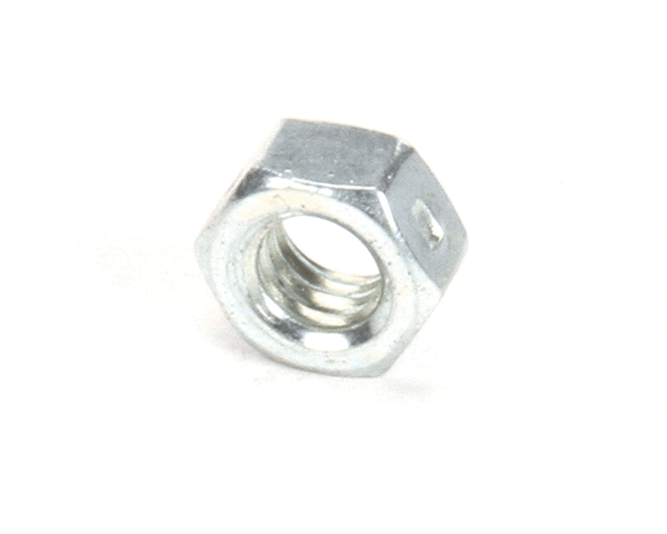 Frymaster 8090794 Nut, 5/16-18 Lock (FM8090794)