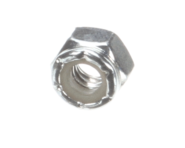 Frymaster 8090823 Nut, Nylock,1/4-20 (FM8090823)