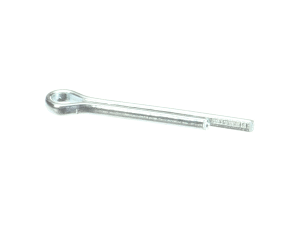 Frymaster 8090843 Cotter Pin Plated (FM8090843)
