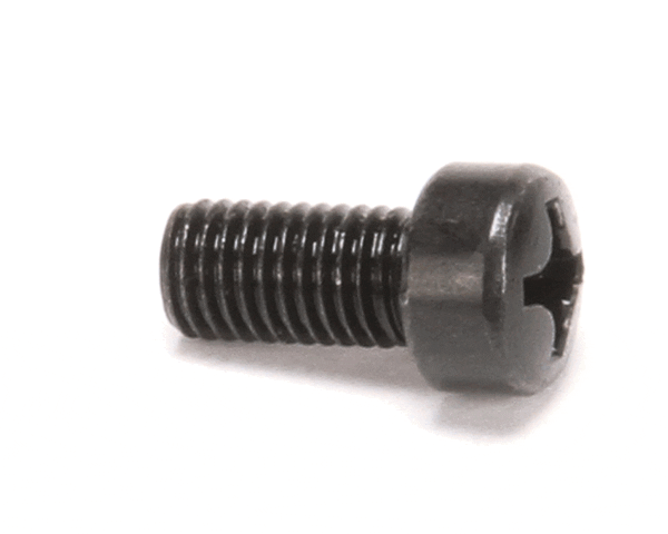Frymaster 8090849 Scrw, 1/4-28X1/2 Rd Ph Hd (FM8090849)