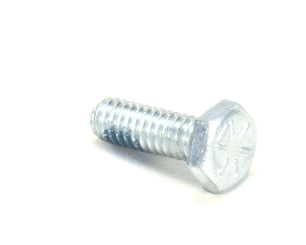 Frymaster 8090953 Bolt,1/4-20 X 3/4 Hx Hd Zp Gr8 (FM8090953)