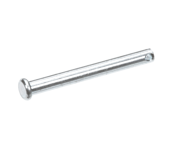 Frymaster 8091035 Pin, Clevis 1/4 X 2-1/4 (FM8091035)