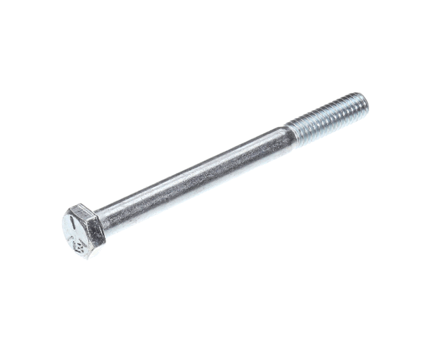 Frymaster 8091250 Screw,5/16-18Nc-3.5 Sae Grd 5 (FM8091250)