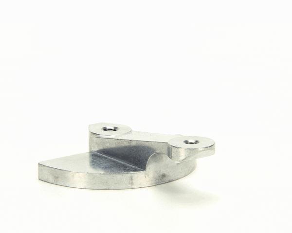 Frymaster 8100052 Bellcrank (FM8100052)