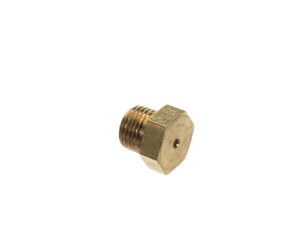 Frymaster 8100129 Mj Orifice 1.70Mm (51) (FM8100129)