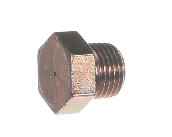 Frymaster 8100140 Mj Orifice .81Mm(67) (FM8100140)