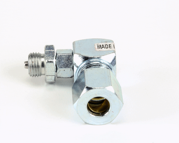Frymaster 8100148 Orifice, Right Angle #101094Hd (FM8100148)