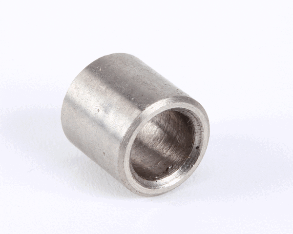 Frymaster 8100219 Spacer, Tubular 3/8 Od X 1/4 I (FM8100219)