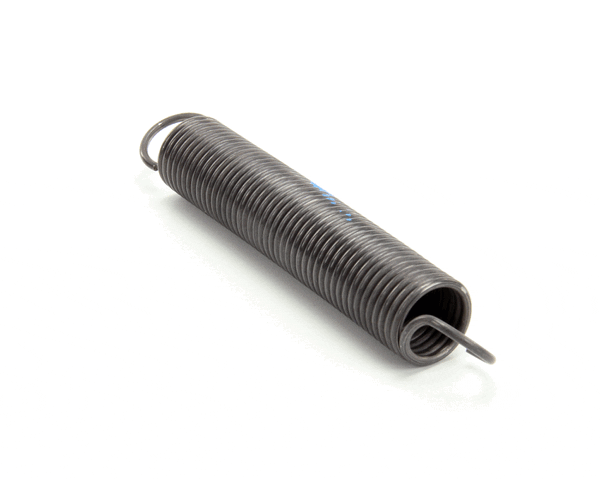 Frymaster 8100297 Spring Element Lift B Blue Ef (FM8100297)