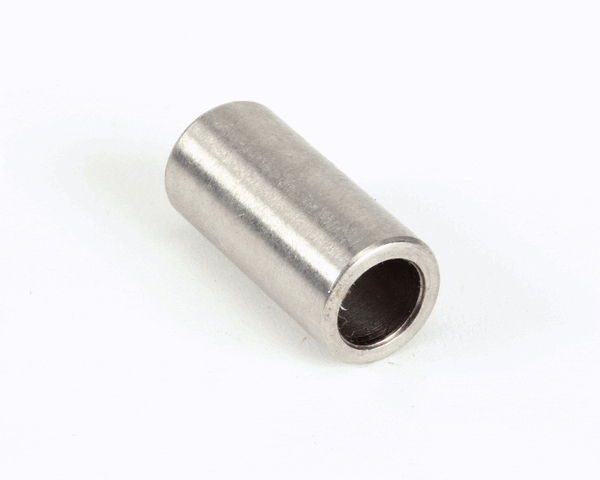 Frymaster 8100374 Spacer, Tubular 45 (FM8100374)
