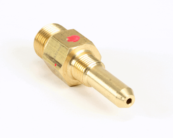Frymaster 8100386 He Orifice 2.10Mm Pro (FM8100386)