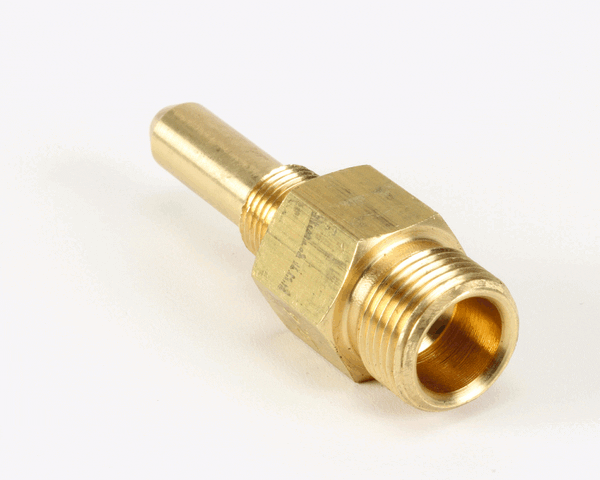Frymaster 8100403 He Orifice 3.40Mm (FM8100403)