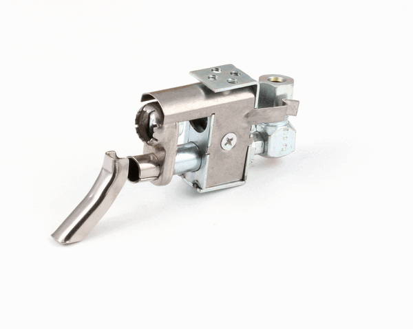 Frymaster 8100427 Pilot 1Tt Lp (FM8100427)