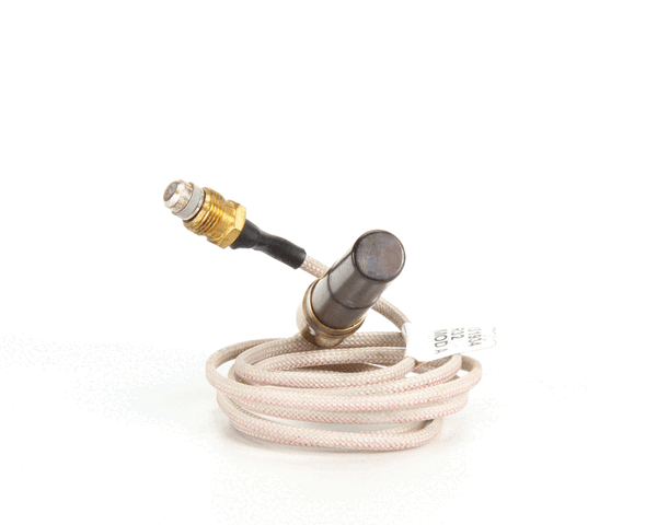 Frymaster 8100617 Thermopile Itt (FM8100617)