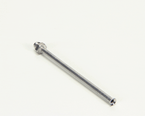 Frymaster 8100691 Tube Vent (FM8100691)