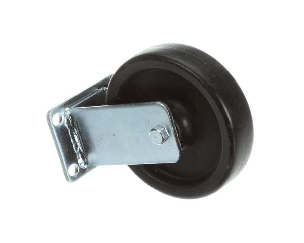 Frymaster 8100750 Caster,Rigid (FM8100750)
