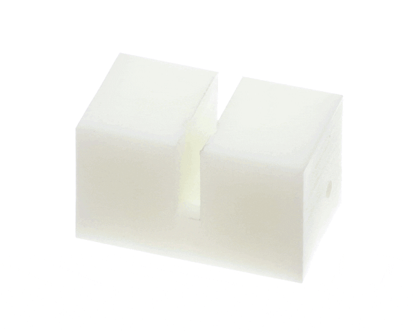 Frymaster 8100809 Probe Mounting Block (FM8100809)