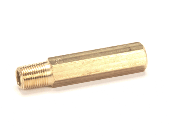 Frymaster 8100952 Mj Orifice .82Mm Pro (FM8100952)