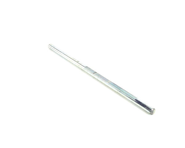 Frymaster 8101012 Rod, Modular Basket Lift (FM8101012)