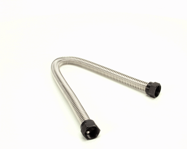 Frymaster 8101068 Flexline, 5/8 X 21.50 Long (FM8101068)