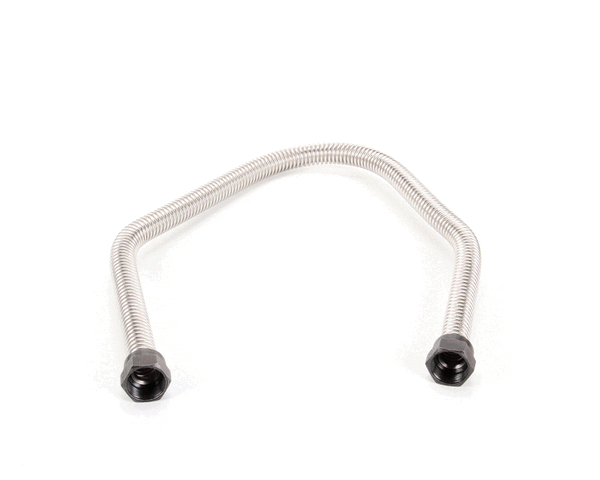 Frymaster 8101069 Flexline, 5/8 X 29.50 Long (FM8101069)