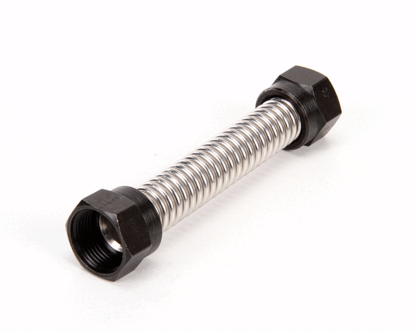 Frymaster 8101159 Flexline, 5/8 X 5.00 Long (FM8101159)
