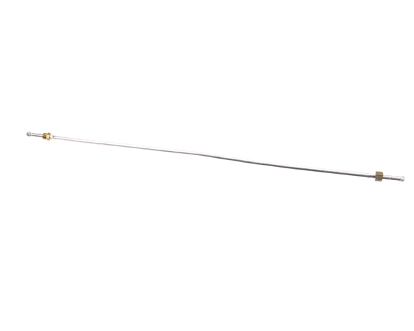 Frymaster 8101172 Gas Line, 1 Piece 23.00, Ce (FM8101172)