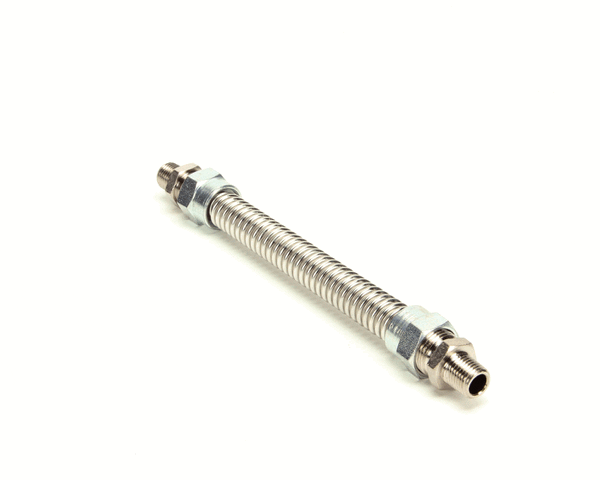 Frymaster 8101373 Flexline, 3/8Id X 6 (FM8101373)