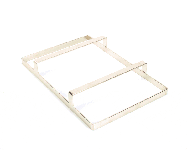 Frymaster 8101408 Ring Assembly, Bim53 Holddown (FM8101408)