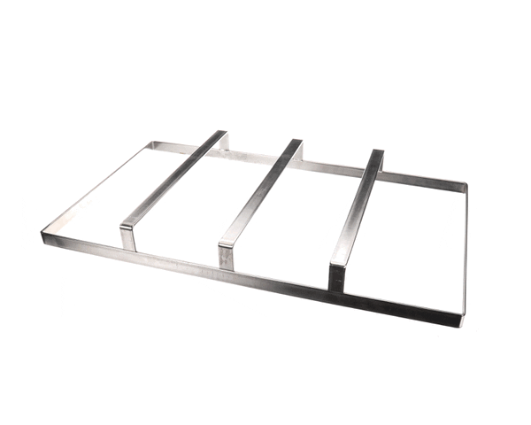 Frymaster 8101409 Holddown Ring - Cf Fm2 (FM8101409)