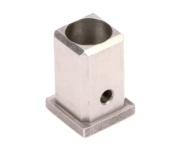 Frymaster 8101414 Insert, Baby Fp Square Leg (FM8101414)