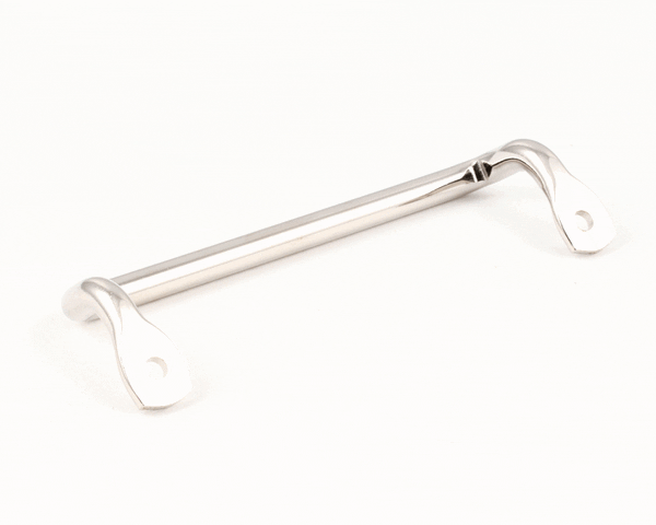 Frymaster 8101422 Handle, Wireform Door (FM8101422)