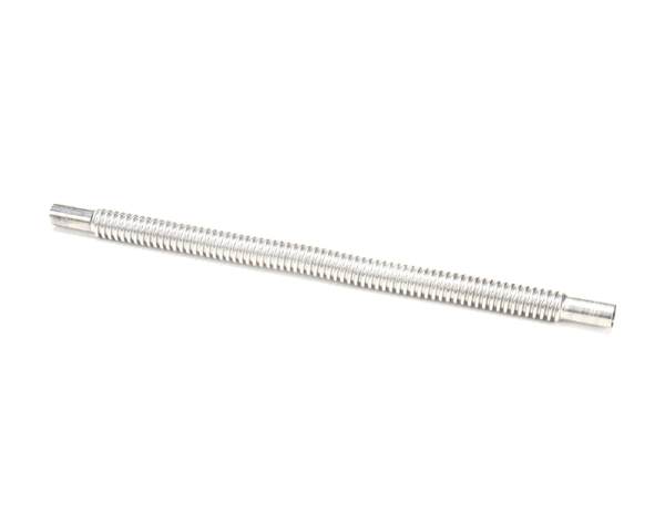 Frymaster 8101435 Flexline, 1/2 X 12 Ss Hose (FM8101435)