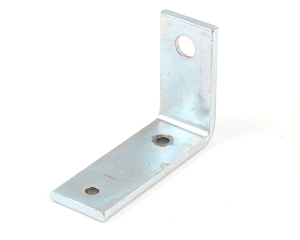Frymaster 8101508 Hinge, Universal Door (FM8101508)
