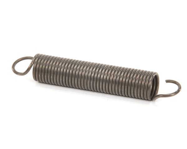 Frymaster 8101546 Spring,Element Lift B Green Ef (FM8101546)