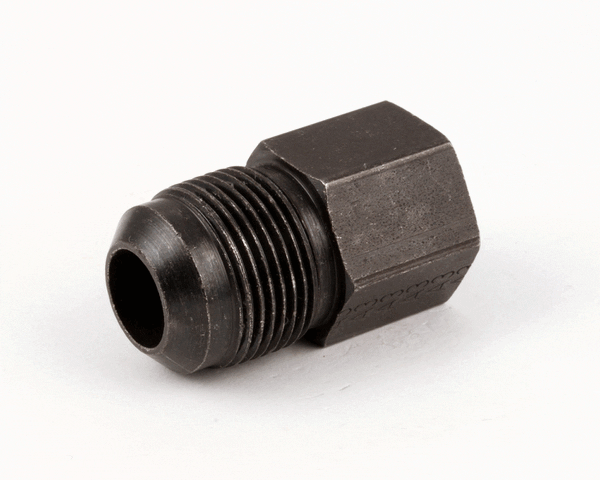 Frymaster 8101669 Adapter, 5/8 O.D. X 1/2 Female (FM8101669)