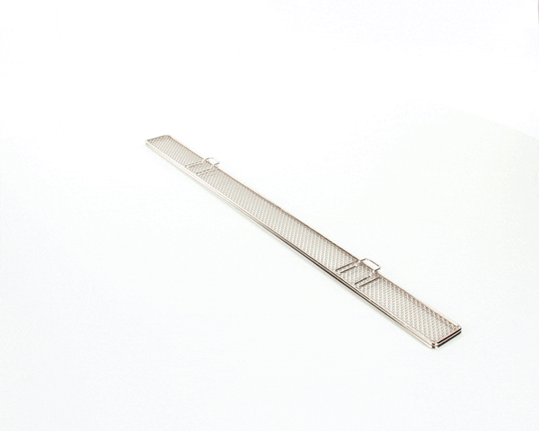 Frymaster 8101724 Screen, Hlz Filter (FM8101724)