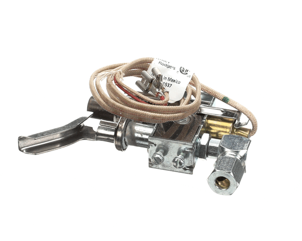 Frymaster 8101831 Pilot Assembly,Mfg.036Dia Orifice (FM8101831)