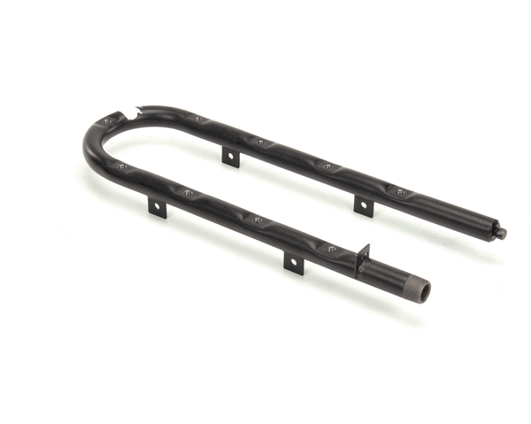 Frymaster 8101862 Manifold, Mj35/Gf14 Burner (FM8101862)