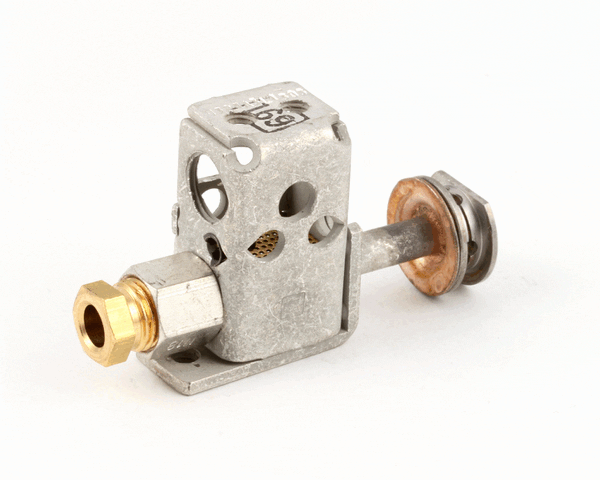 Frymaster 8102007 Pilot, Thermopile (Nat) (FM8102007)