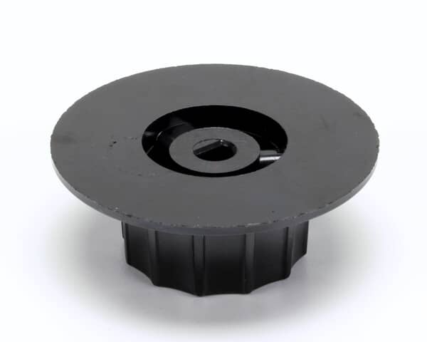 Frymaster 8102035 Knob, Thermo Kxd-Centigrade (FM8102035)