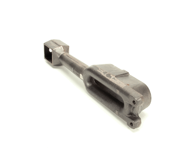 Frymaster 8102038 Burner, Center, Sr42/Sm35 (FM8102038)