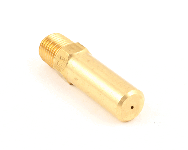 Frymaster 8102059 Dn Orifice 1.51Mm .250-18 Npt (FM8102059)