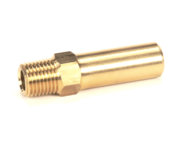 Frymaster 8102064 Dn Orifice 1.70Mm .250-18 Npt (FM8102064)