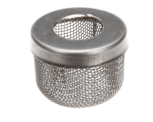 Frymaster 8102066 Screen, Pipe (FM8102066)