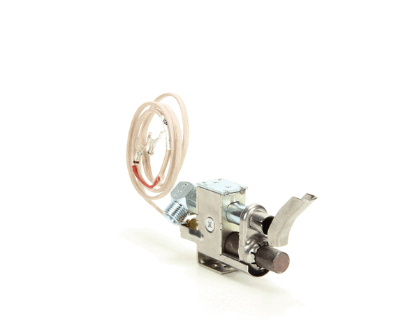Frymaster 8102070 Pilot Assembly .013 Itt Lp Gas (FM8102070)