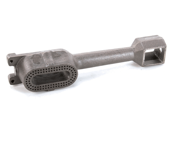 Frymaster 8102151 Burner, Left (FM8102151)