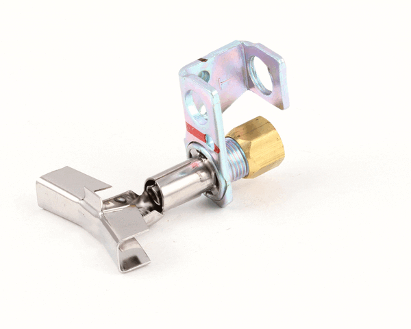 Frymaster 8102155 Pilot Burner,Rs,Lp (FM8102155)