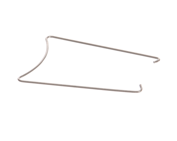 Frymaster 8102243 Spring,Relay Hold Down (FM8102243)